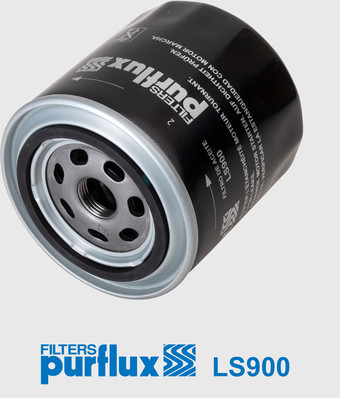 Purflux LS900