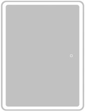 BelBagno Шкаф с зеркалом SPC-MAR-600/800-1A-LED-TCH