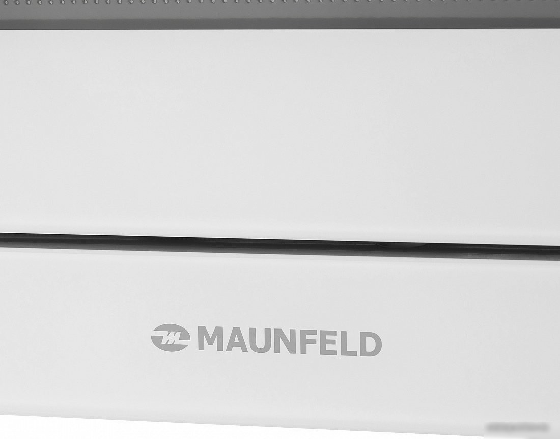 Микроволновая печь MAUNFELD MBMO.25.7GW