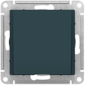 Вывод кабеля Schneider Electric AtlasDesign ATN000899