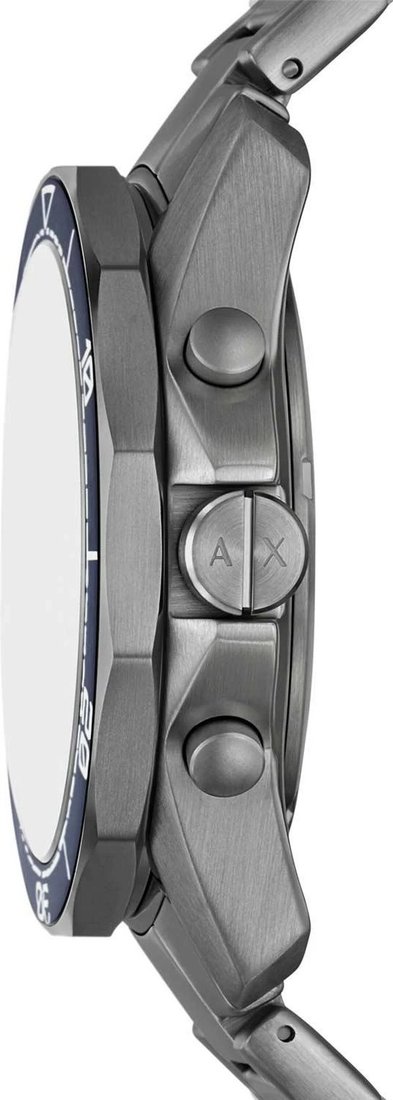 Наручные часы Armani Exchange AX1967