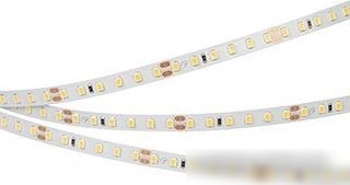 Светодиодная лента Arlight RT-A120-8mm 24V Warm3000 024108(2)
