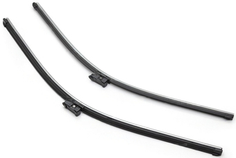 Щетки стеклоочистителя Patron PWB710-WS