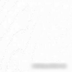 Готовая кухня Интермебель Бостон-1 1.2 (акация белая/мрамор лацио белый)