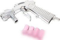 Пистолет пескоструйный RockForce RF-SBC-GUN5 Пистолет пескоструйный RockForce RF-SBC-GUN5