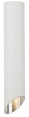 Точечный светильник Maytoni Lipari C026CL-01W