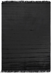 Ковер для жилой комнаты Verbatex New Venus 9912-219333 (2x3)