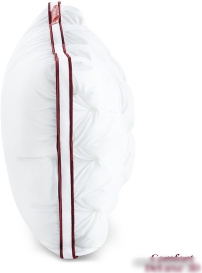 Спальная подушка Espera Home DeLuxe 3D ЕС-5793 65x65
