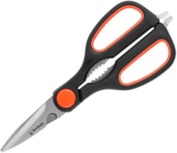 Кухонный нож Perfecto Linea Handy Plus 21-411122