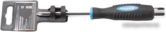 Отвертка FORSAGE F-70220125