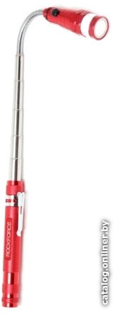 Фонарь RockForce RF-686ML3