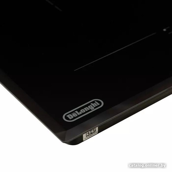 Варочная панель DeLonghi ELETTRA 4B1P CR