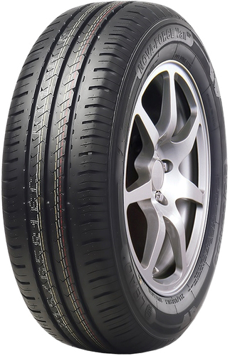 Автомобильные шины LEAO Nova-Force Van HP 205/65R16C 107/105R