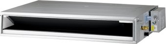 Кондиционер LG CL24R/UU24WR