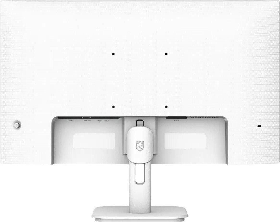 Монитор Philips 27E1N1200AW/01
