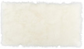 Шкура животного Orlix Patchwork 503604 (белый)