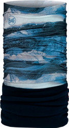 Шарф (бафф) Buff Polar Dinto Opaline 134551.868.10.00