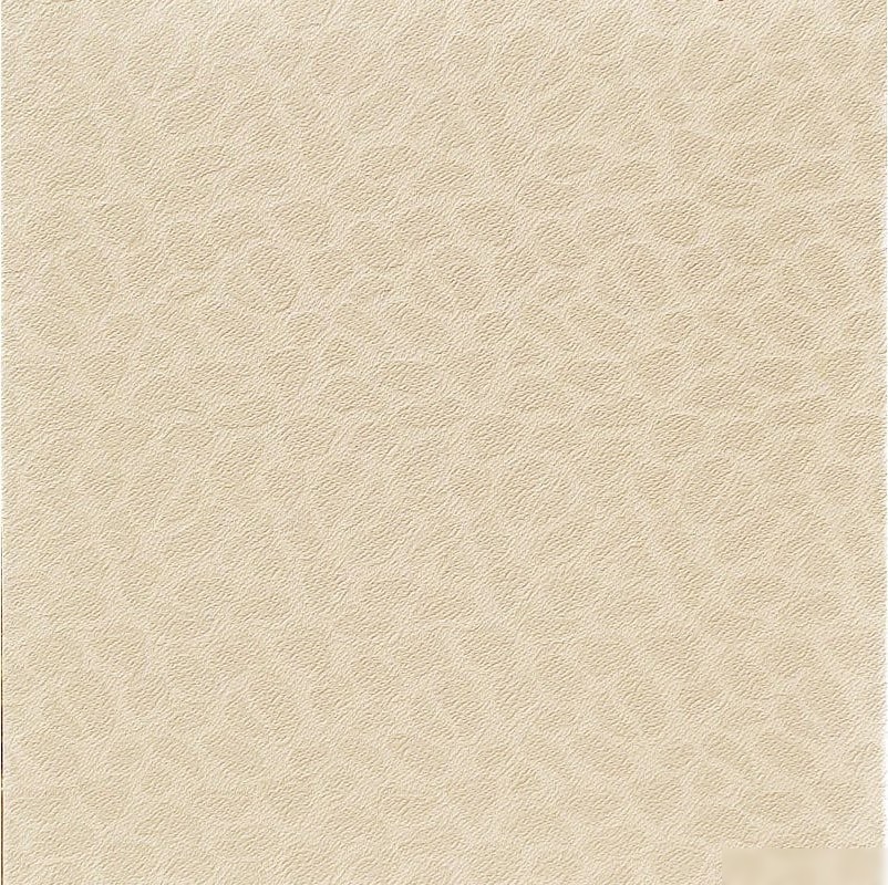 Стеклообои Wellton Decor Камушки WD860 (12.5 м)