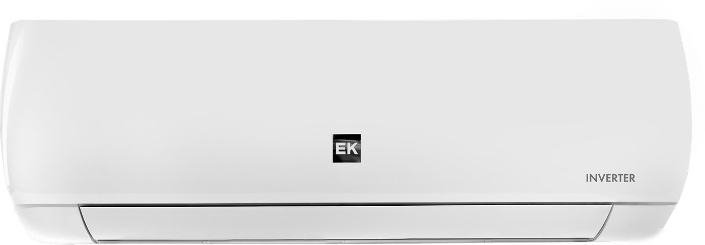 Кондиционер EuroKlimat Futura Inverter EKSF-50HNS/EKOF-50HNS
