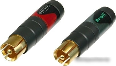 Адаптер Neutrik NF2C-B/2 Адаптер Neutrik NF2C-B/2