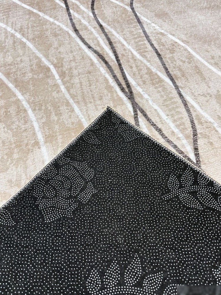 Ковер для жилой комнаты Shengrong Textile Shanghai SRTXD(79) (0.8x1.5)