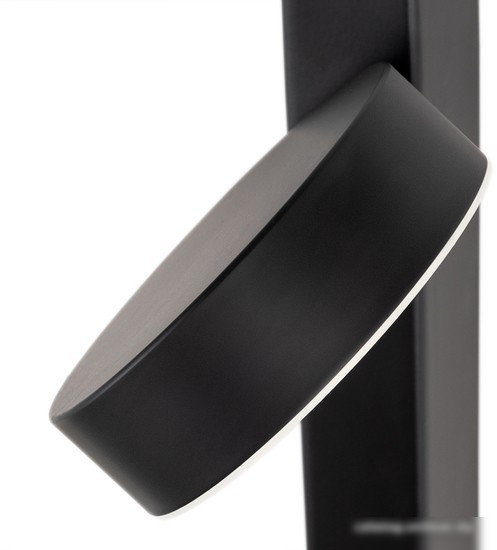 Бра Arte Lamp Mirach A2142AP-10BK