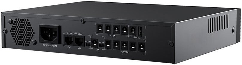Источник бесперебойного питания Marsriva KP7 Pro