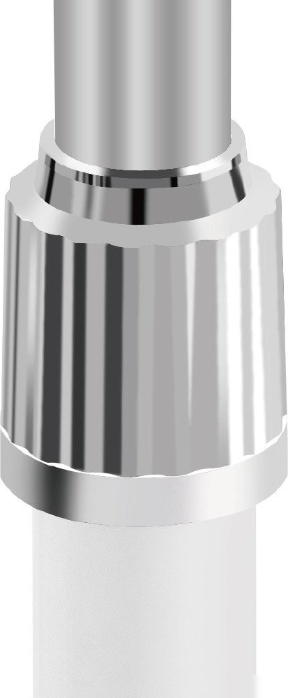 Вентилятор Lexical LSF-7006-8