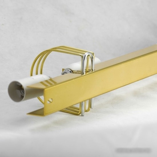Бра Lussole LOFT GRLSA-7701-04