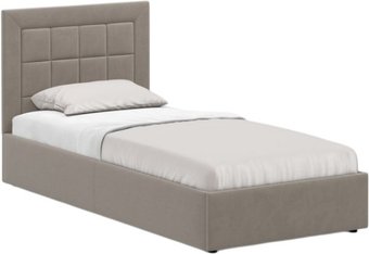Кровать Moon Family 1251 MF010187