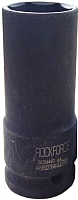 Головка слесарная RockForce RF-4458522TH44