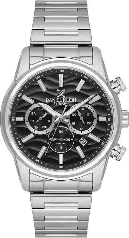 Наручные часы Daniel Klein 14062-1