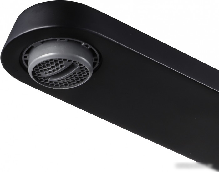 Смеситель Maxonor Pure Life PL11108-8