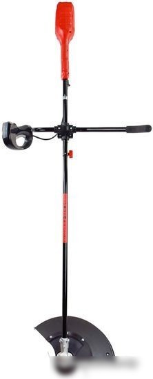 Триммер Evoline BCE 1200 T
