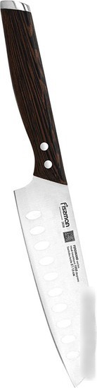 Кухонный нож Fissman Ferdinand 2838