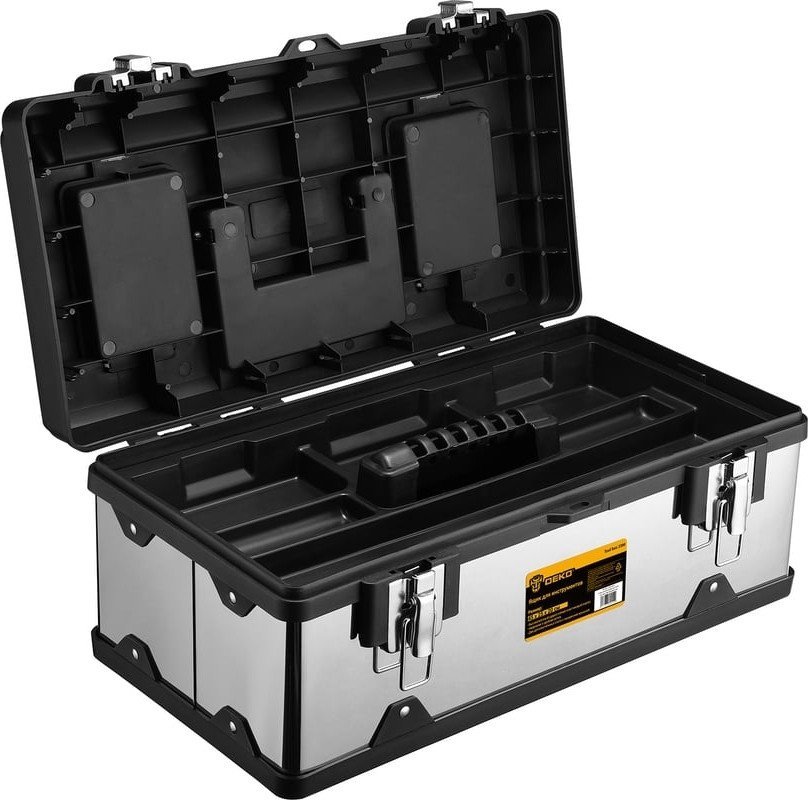 Ящик для инструментов Deko Tool box 23M 085-3003
