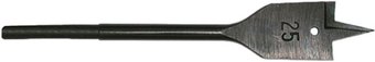 Сверло Makita D-07783