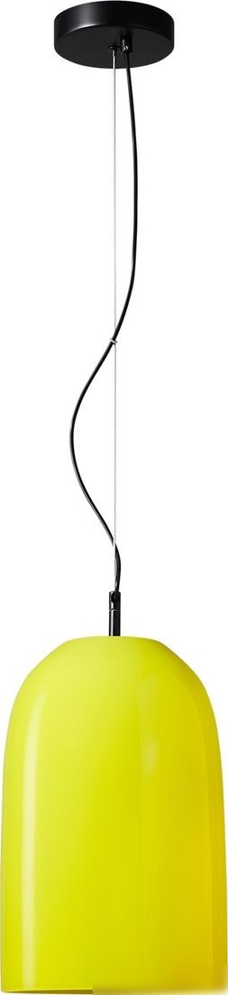 Подвесная люстра ST Luce SL2001.423.01