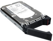 Жесткий диск Lenovo 7XB7A00021 300GB