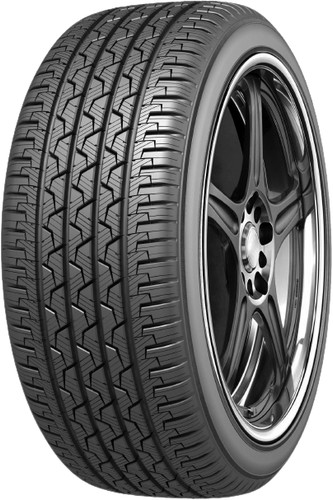 Автомобильные шины Белшина Artmotion All Seasons BEL-716 215/65R16 97V