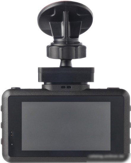 Видеорегистратор-радар детектор-GPS информатор (3в1) Roadgid X9 Gibrid GT 2CH