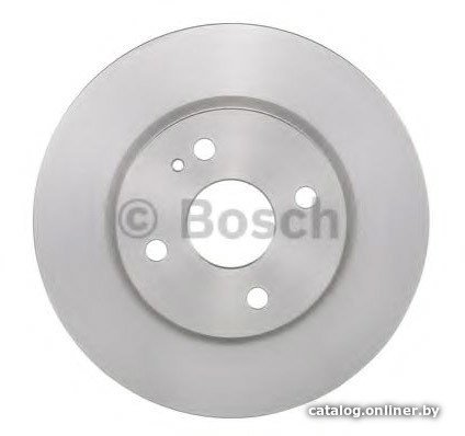 Bosch 0986479541