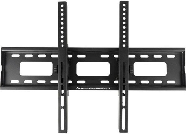 Кронштейн для телевизора Maclean MC-421