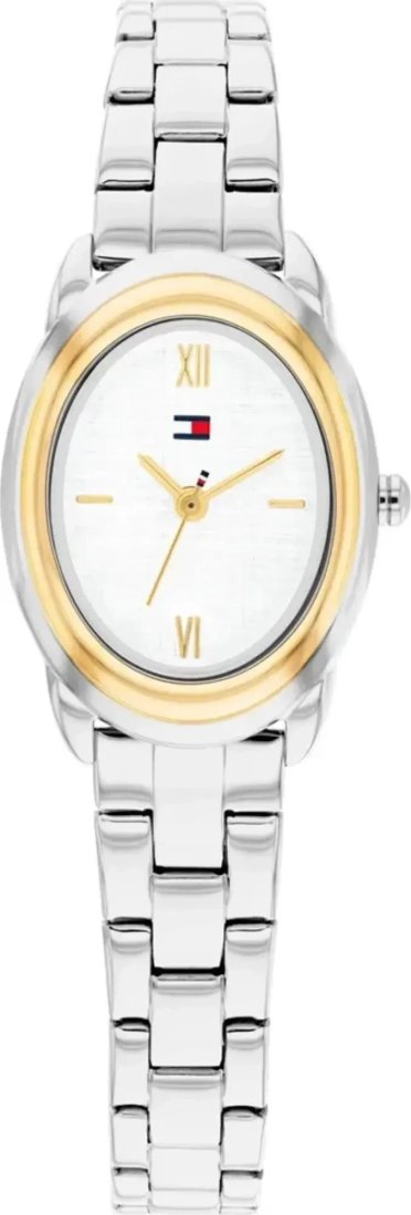 Наручные часы Tommy Hilfiger 1782874