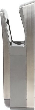 Сушилка для рук Sonnen K7 604750