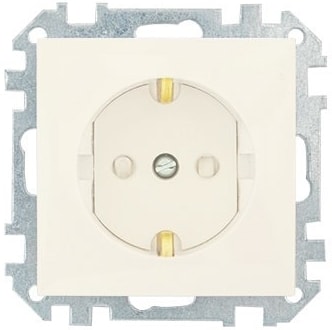 Розетка Bylectrica РС16-529