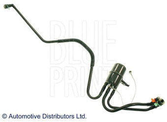Blue Print ADA102307