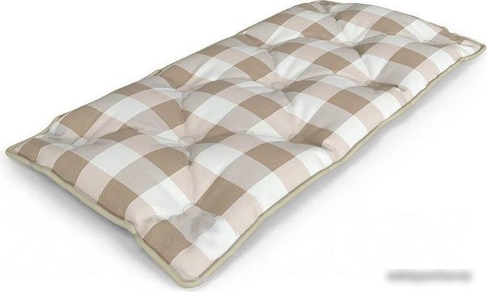 Защитный наматрасник Mr. Mattress Helper XL (90x200)