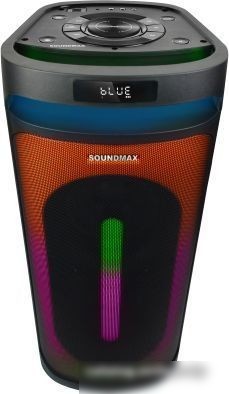 Колонка для вечеринок Soundmax SM-MS4205