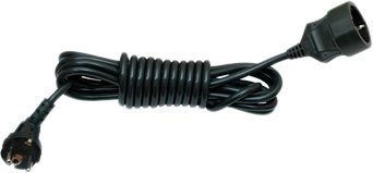 Удлинитель Bylectrica У16-318 (30 м)